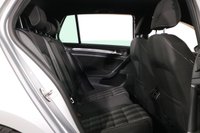 USED 2016 16 VOLKSWAGEN GOLF 2.0 TDI BlueMotion Tech GTD Hatchback 5dr Diesel Manual Euro 6 (s/s) (184 ps) FULL SERVICE HISTORY - 2 KEYS - &pound;20 TAX