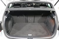 USED 2016 16 VOLKSWAGEN GOLF 2.0 TDI BlueMotion Tech GTD Hatchback 5dr Diesel Manual Euro 6 (s/s) (184 ps) FULL SERVICE HISTORY - 2 KEYS - &pound;20 TAX