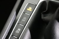 USED 2016 16 VOLKSWAGEN GOLF 2.0 TDI BlueMotion Tech GTD Hatchback 5dr Diesel Manual Euro 6 (s/s) (184 ps) FULL SERVICE HISTORY - 2 KEYS - &pound;20 TAX