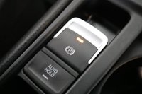 USED 2016 16 VOLKSWAGEN GOLF 2.0 TDI BlueMotion Tech GTD Hatchback 5dr Diesel Manual Euro 6 (s/s) (184 ps) FULL SERVICE HISTORY - 2 KEYS - &pound;20 TAX