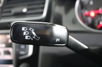 USED 2016 16 VOLKSWAGEN GOLF 2.0 TDI BlueMotion Tech GTD Hatchback 5dr Diesel Manual Euro 6 (s/s) (184 ps) FULL SERVICE HISTORY - 2 KEYS - &pound;20 TAX