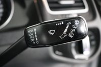 USED 2016 16 VOLKSWAGEN GOLF 2.0 TDI BlueMotion Tech GTD Hatchback 5dr Diesel Manual Euro 6 (s/s) (184 ps) FULL SERVICE HISTORY - 2 KEYS - &pound;20 TAX