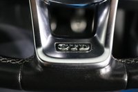USED 2016 16 VOLKSWAGEN GOLF 2.0 TDI BlueMotion Tech GTD Hatchback 5dr Diesel Manual Euro 6 (s/s) (184 ps) FULL SERVICE HISTORY - 2 KEYS - &pound;20 TAX