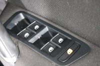 USED 2016 16 VOLKSWAGEN GOLF 2.0 TDI BlueMotion Tech GTD Hatchback 5dr Diesel Manual Euro 6 (s/s) (184 ps) FULL SERVICE HISTORY - 2 KEYS - &pound;20 TAX