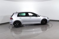 USED 2016 16 VOLKSWAGEN GOLF 2.0 TDI BlueMotion Tech GTD Hatchback 5dr Diesel Manual Euro 6 (s/s) (184 ps) FULL SERVICE HISTORY - 2 KEYS - &pound;20 TAX