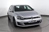 USED 2016 16 VOLKSWAGEN GOLF 2.0 TDI BlueMotion Tech GTD Hatchback 5dr Diesel Manual Euro 6 (s/s) (184 ps) FULL SERVICE HISTORY - 2 KEYS - &pound;20 TAX