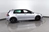 USED 2016 16 VOLKSWAGEN GOLF 2.0 TDI BlueMotion Tech GTD Hatchback 5dr Diesel Manual Euro 6 (s/s) (184 ps) FULL SERVICE HISTORY - 2 KEYS - &pound;20 TAX