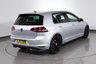 USED 2016 16 VOLKSWAGEN GOLF 2.0 TDI BlueMotion Tech GTD Hatchback 5dr Diesel Manual Euro 6 (s/s) (184 ps) FULL SERVICE HISTORY - 2 KEYS - &pound;20 TAX