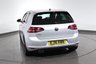 USED 2016 16 VOLKSWAGEN GOLF 2.0 TDI BlueMotion Tech GTD Hatchback 5dr Diesel Manual Euro 6 (s/s) (184 ps) FULL SERVICE HISTORY - 2 KEYS - &pound;20 TAX