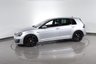 USED 2016 16 VOLKSWAGEN GOLF 2.0 TDI BlueMotion Tech GTD Hatchback 5dr Diesel Manual Euro 6 (s/s) (184 ps) FULL SERVICE HISTORY - 2 KEYS - &pound;20 TAX