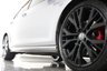 USED 2016 16 VOLKSWAGEN GOLF 2.0 TDI BlueMotion Tech GTD Hatchback 5dr Diesel Manual Euro 6 (s/s) (184 ps) FULL SERVICE HISTORY - 2 KEYS - &pound;20 TAX
