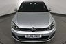 USED 2016 16 VOLKSWAGEN GOLF 2.0 TDI BlueMotion Tech GTD Hatchback 5dr Diesel Manual Euro 6 (s/s) (184 ps) FULL SERVICE HISTORY - 2 KEYS - &pound;20 TAX