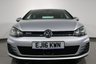 USED 2016 16 VOLKSWAGEN GOLF 2.0 TDI BlueMotion Tech GTD Hatchback 5dr Diesel Manual Euro 6 (s/s) (184 ps) FULL SERVICE HISTORY - 2 KEYS - &pound;20 TAX