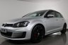 USED 2016 16 VOLKSWAGEN GOLF 2.0 TDI BlueMotion Tech GTD Hatchback 5dr Diesel Manual Euro 6 (s/s) (184 ps) FULL SERVICE HISTORY - 2 KEYS - &pound;20 TAX