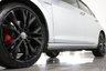 USED 2016 16 VOLKSWAGEN GOLF 2.0 TDI BlueMotion Tech GTD Hatchback 5dr Diesel Manual Euro 6 (s/s) (184 ps) FULL SERVICE HISTORY - 2 KEYS - &pound;20 TAX