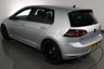USED 2016 16 VOLKSWAGEN GOLF 2.0 TDI BlueMotion Tech GTD Hatchback 5dr Diesel Manual Euro 6 (s/s) (184 ps) FULL SERVICE HISTORY - 2 KEYS - &pound;20 TAX