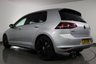 USED 2016 16 VOLKSWAGEN GOLF 2.0 TDI BlueMotion Tech GTD Hatchback 5dr Diesel Manual Euro 6 (s/s) (184 ps) FULL SERVICE HISTORY - 2 KEYS - &pound;20 TAX