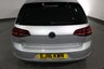 USED 2016 16 VOLKSWAGEN GOLF 2.0 TDI BlueMotion Tech GTD Hatchback 5dr Diesel Manual Euro 6 (s/s) (184 ps) FULL SERVICE HISTORY - 2 KEYS - &pound;20 TAX
