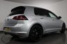 USED 2016 16 VOLKSWAGEN GOLF 2.0 TDI BlueMotion Tech GTD Hatchback 5dr Diesel Manual Euro 6 (s/s) (184 ps) FULL SERVICE HISTORY - 2 KEYS - &pound;20 TAX