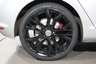 USED 2016 16 VOLKSWAGEN GOLF 2.0 TDI BlueMotion Tech GTD Hatchback 5dr Diesel Manual Euro 6 (s/s) (184 ps) FULL SERVICE HISTORY - 2 KEYS - &pound;20 TAX