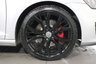 USED 2016 16 VOLKSWAGEN GOLF 2.0 TDI BlueMotion Tech GTD Hatchback 5dr Diesel Manual Euro 6 (s/s) (184 ps) FULL SERVICE HISTORY - 2 KEYS - &pound;20 TAX