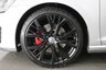 USED 2016 16 VOLKSWAGEN GOLF 2.0 TDI BlueMotion Tech GTD Hatchback 5dr Diesel Manual Euro 6 (s/s) (184 ps) FULL SERVICE HISTORY - 2 KEYS - &pound;20 TAX