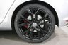 USED 2016 16 VOLKSWAGEN GOLF 2.0 TDI BlueMotion Tech GTD Hatchback 5dr Diesel Manual Euro 6 (s/s) (184 ps) FULL SERVICE HISTORY - 2 KEYS - &pound;20 TAX