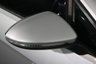 USED 2016 16 VOLKSWAGEN GOLF 2.0 TDI BlueMotion Tech GTD Hatchback 5dr Diesel Manual Euro 6 (s/s) (184 ps) FULL SERVICE HISTORY - 2 KEYS - &pound;20 TAX