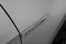 USED 2016 16 VOLKSWAGEN GOLF 2.0 TDI BlueMotion Tech GTD Hatchback 5dr Diesel Manual Euro 6 (s/s) (184 ps) FULL SERVICE HISTORY - 2 KEYS - &pound;20 TAX
