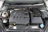 USED 2016 16 VOLKSWAGEN GOLF 2.0 TDI BlueMotion Tech GTD Hatchback 5dr Diesel Manual Euro 6 (s/s) (184 ps) FULL SERVICE HISTORY - 2 KEYS - &pound;20 TAX