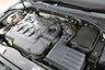 USED 2016 16 VOLKSWAGEN GOLF 2.0 TDI BlueMotion Tech GTD Hatchback 5dr Diesel Manual Euro 6 (s/s) (184 ps) FULL SERVICE HISTORY - 2 KEYS - &pound;20 TAX