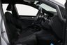 USED 2016 16 VOLKSWAGEN GOLF 2.0 TDI BlueMotion Tech GTD Hatchback 5dr Diesel Manual Euro 6 (s/s) (184 ps) FULL SERVICE HISTORY - 2 KEYS - &pound;20 TAX