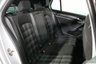 USED 2016 16 VOLKSWAGEN GOLF 2.0 TDI BlueMotion Tech GTD Hatchback 5dr Diesel Manual Euro 6 (s/s) (184 ps) FULL SERVICE HISTORY - 2 KEYS - &pound;20 TAX