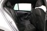 USED 2016 16 VOLKSWAGEN GOLF 2.0 TDI BlueMotion Tech GTD Hatchback 5dr Diesel Manual Euro 6 (s/s) (184 ps) FULL SERVICE HISTORY - 2 KEYS - &pound;20 TAX