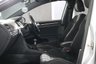 USED 2016 16 VOLKSWAGEN GOLF 2.0 TDI BlueMotion Tech GTD Hatchback 5dr Diesel Manual Euro 6 (s/s) (184 ps) FULL SERVICE HISTORY - 2 KEYS - &pound;20 TAX