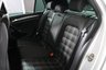 USED 2016 16 VOLKSWAGEN GOLF 2.0 TDI BlueMotion Tech GTD Hatchback 5dr Diesel Manual Euro 6 (s/s) (184 ps) FULL SERVICE HISTORY - 2 KEYS - &pound;20 TAX