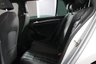 USED 2016 16 VOLKSWAGEN GOLF 2.0 TDI BlueMotion Tech GTD Hatchback 5dr Diesel Manual Euro 6 (s/s) (184 ps) FULL SERVICE HISTORY - 2 KEYS - &pound;20 TAX