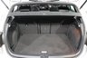 USED 2016 16 VOLKSWAGEN GOLF 2.0 TDI BlueMotion Tech GTD Hatchback 5dr Diesel Manual Euro 6 (s/s) (184 ps) FULL SERVICE HISTORY - 2 KEYS - &pound;20 TAX