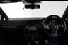 USED 2016 16 VOLKSWAGEN GOLF 2.0 TDI BlueMotion Tech GTD Hatchback 5dr Diesel Manual Euro 6 (s/s) (184 ps) FULL SERVICE HISTORY - 2 KEYS - &pound;20 TAX