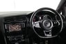 USED 2016 16 VOLKSWAGEN GOLF 2.0 TDI BlueMotion Tech GTD Hatchback 5dr Diesel Manual Euro 6 (s/s) (184 ps) FULL SERVICE HISTORY - 2 KEYS - &pound;20 TAX