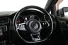USED 2016 16 VOLKSWAGEN GOLF 2.0 TDI BlueMotion Tech GTD Hatchback 5dr Diesel Manual Euro 6 (s/s) (184 ps) FULL SERVICE HISTORY - 2 KEYS - &pound;20 TAX