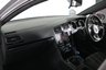 USED 2016 16 VOLKSWAGEN GOLF 2.0 TDI BlueMotion Tech GTD Hatchback 5dr Diesel Manual Euro 6 (s/s) (184 ps) FULL SERVICE HISTORY - 2 KEYS - &pound;20 TAX
