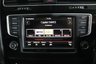 USED 2016 16 VOLKSWAGEN GOLF 2.0 TDI BlueMotion Tech GTD Hatchback 5dr Diesel Manual Euro 6 (s/s) (184 ps) FULL SERVICE HISTORY - 2 KEYS - &pound;20 TAX