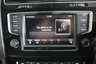 USED 2016 16 VOLKSWAGEN GOLF 2.0 TDI BlueMotion Tech GTD Hatchback 5dr Diesel Manual Euro 6 (s/s) (184 ps) FULL SERVICE HISTORY - 2 KEYS - &pound;20 TAX