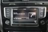 USED 2016 16 VOLKSWAGEN GOLF 2.0 TDI BlueMotion Tech GTD Hatchback 5dr Diesel Manual Euro 6 (s/s) (184 ps) FULL SERVICE HISTORY - 2 KEYS - &pound;20 TAX