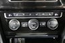 USED 2016 16 VOLKSWAGEN GOLF 2.0 TDI BlueMotion Tech GTD Hatchback 5dr Diesel Manual Euro 6 (s/s) (184 ps) FULL SERVICE HISTORY - 2 KEYS - &pound;20 TAX