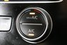 USED 2016 16 VOLKSWAGEN GOLF 2.0 TDI BlueMotion Tech GTD Hatchback 5dr Diesel Manual Euro 6 (s/s) (184 ps) FULL SERVICE HISTORY - 2 KEYS - &pound;20 TAX