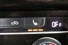 USED 2016 16 VOLKSWAGEN GOLF 2.0 TDI BlueMotion Tech GTD Hatchback 5dr Diesel Manual Euro 6 (s/s) (184 ps) FULL SERVICE HISTORY - 2 KEYS - &pound;20 TAX