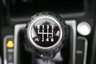 USED 2016 16 VOLKSWAGEN GOLF 2.0 TDI BlueMotion Tech GTD Hatchback 5dr Diesel Manual Euro 6 (s/s) (184 ps) FULL SERVICE HISTORY - 2 KEYS - &pound;20 TAX