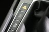 USED 2016 16 VOLKSWAGEN GOLF 2.0 TDI BlueMotion Tech GTD Hatchback 5dr Diesel Manual Euro 6 (s/s) (184 ps) FULL SERVICE HISTORY - 2 KEYS - &pound;20 TAX